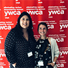 ywca photo