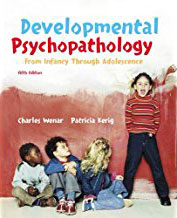 Intellectual Development Paperback 