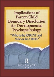 Intellectual Development Paperback 