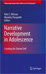 Intellectual Development Paperback 