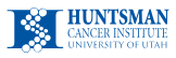 Huntsman Cancer Institute