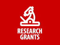 Research Grants