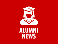 Alumni News