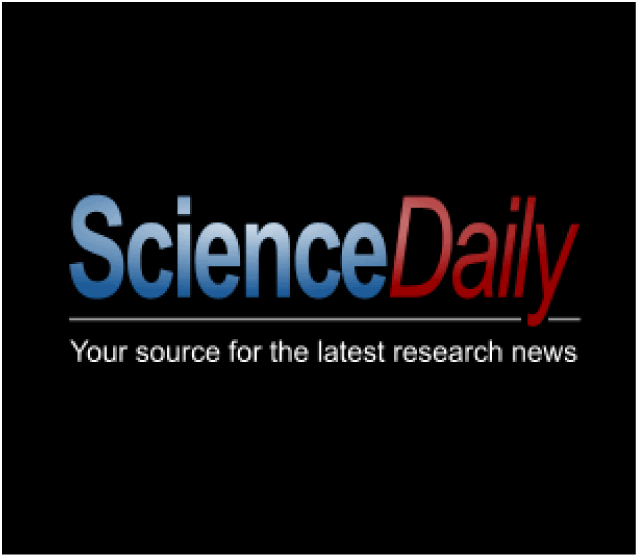 science daily